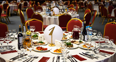Фото 9